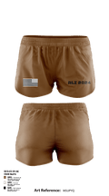 C CO 1-635th AR 4772565 Ranger Panties - 2