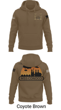 MSSC Essayons 2 48058860 Hoodie - 44