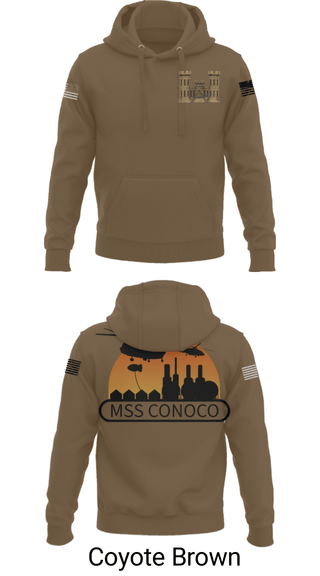 Hoodie, , Army, Teamtime, Team time, sublimation, custom sports apparel, team uniforms, spirit wear, spiritwear, sports uniforms, custom shirts, team store, custom team store, fundraiser sports, apparel fundraiser