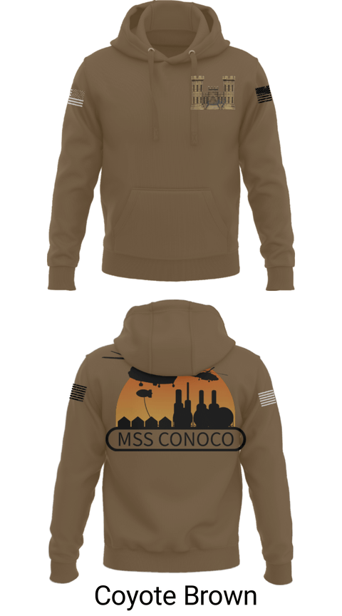 Hoodie, , Army, Teamtime, Team time, sublimation, custom sports apparel, team uniforms, spirit wear, spiritwear, sports uniforms, custom shirts, team store, custom team store, fundraiser sports, apparel fundraiser