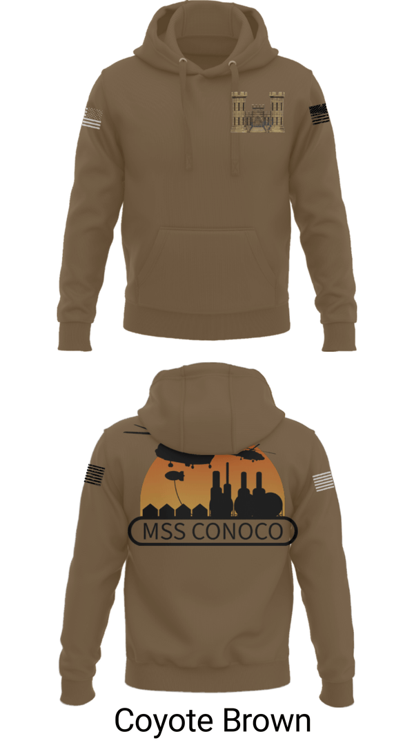 Hoodie, , Army, Teamtime, Team time, sublimation, custom sports apparel, team uniforms, spirit wear, spiritwear, sports uniforms, custom shirts, team store, custom team store, fundraiser sports, apparel fundraiser