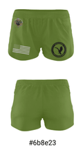 302 Squadron 91279546 Ranger Panties - 1