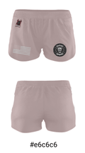 1-37 AR HFSC DISTRO 85758190 Ranger Panties - 1