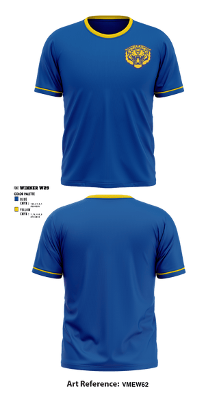Short Sleeve Performance Shirt, Marana High School Cheer, Cheer, Teamtime, Team time, sublimation, custom sports apparel, team uniforms, spirit wear, spiritwear, sports uniforms, custom shirts, team store, custom team store, fundraiser sports, apparel fundraiser