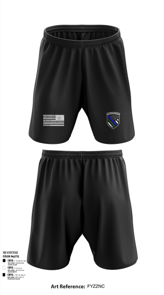 Athletic Shorts With Pockets, Squad life, Police, Teamtime, Team time, sublimation, custom sports apparel, team uniforms, spirit wear, spiritwear, sports uniforms, custom shirts, team store, custom team store, fundraiser sports, apparel fundraiser