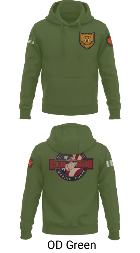 Hoodie, , Marines, Teamtime, Team time, sublimation, custom sports apparel, team uniforms, spirit wear, spiritwear, sports uniforms, custom shirts, team store, custom team store, fundraiser sports, apparel fundraiser