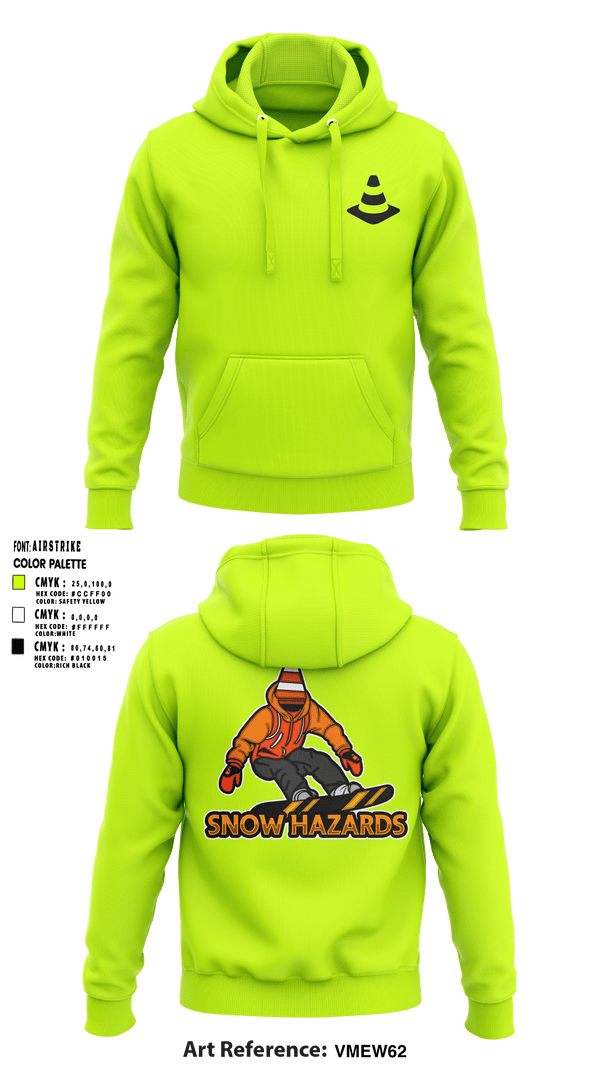 Hoodie, CrisCris, , Teamtime, Team time, sublimation, custom sports apparel, team uniforms, spirit wear, spiritwear, sports uniforms, custom shirts, team store, custom team store, fundraiser sports, apparel fundraiser