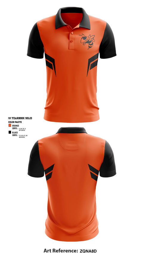 Short Sleeve Performance Polo, Mount Vernon High School Bowling, Bowling, Teamtime, Team time, sublimation, custom sports apparel, team uniforms, spirit wear, spiritwear, sports uniforms, custom shirts, team store, custom team store, fundraiser sports, apparel fundraiser
