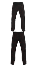 Wolfpack 3949 49219109 Sweatpants - 30