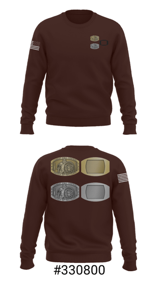 Crew Neck Sweatshirt, , Navy, Teamtime, Team time, sublimation, custom sports apparel, team uniforms, spirit wear, spiritwear, sports uniforms, custom shirts, team store, custom team store, fundraiser sports, apparel fundraiser