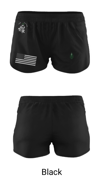 SFOD-A 11 96174000 Ranger Panties - 3