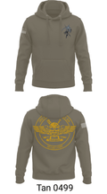 1MRB 68890519 Hoodie - 47