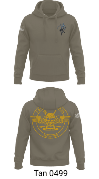 Hoodie, , Marines, Teamtime, Team time, sublimation, custom sports apparel, team uniforms, spirit wear, spiritwear, sports uniforms, custom shirts, team store, custom team store, fundraiser sports, apparel fundraiser