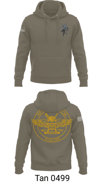 1MRB 68890519 Hoodie - 47