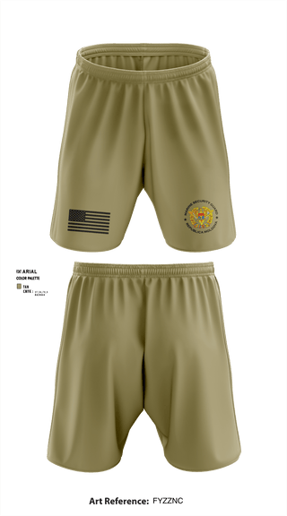 Athletic Shorts With Pockets, , , Teamtime, Team time, sublimation, custom sports apparel, team uniforms, spirit wear, spiritwear, sports uniforms, custom shirts, team store, custom team store, fundraiser sports, apparel fundraiser