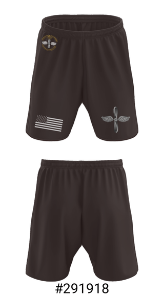 Athletic Shorts With Pockets, , Navy, Teamtime, Team time, sublimation, custom sports apparel, team uniforms, spirit wear, spiritwear, sports uniforms, custom shirts, team store, custom team store, fundraiser sports, apparel fundraiser