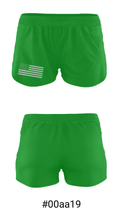 Fox Company 250th BSB 92043357 Ranger Panties - 1