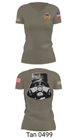 Women's Short Sleeve Vneck Shirt, , , Teamtime, Team time, sublimation, custom sports apparel, team uniforms, spirit wear, spiritwear, sports uniforms, custom shirts, team store, custom team store, fundraiser sports, apparel fundraiser