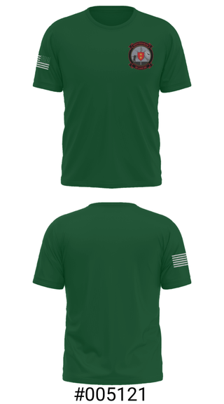 Short Sleeve Performance Shirt, , , Teamtime, Team time, sublimation, custom sports apparel, team uniforms, spirit wear, spiritwear, sports uniforms, custom shirts, team store, custom team store, fundraiser sports, apparel fundraiser