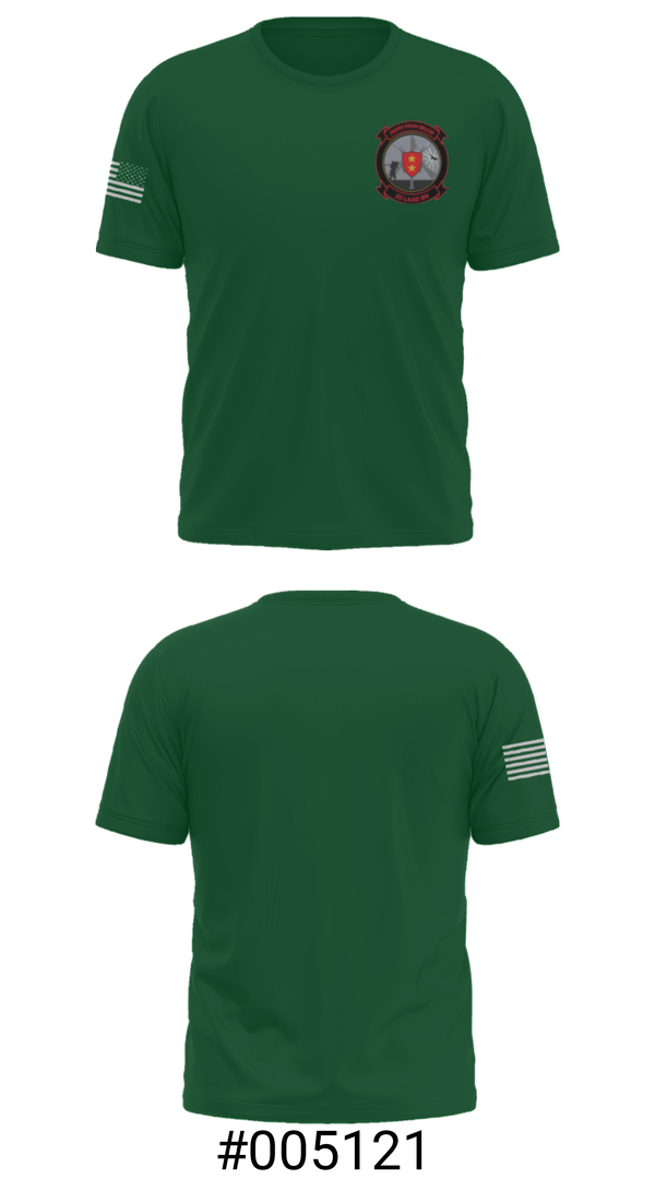 Short Sleeve Performance Shirt, , , Teamtime, Team time, sublimation, custom sports apparel, team uniforms, spirit wear, spiritwear, sports uniforms, custom shirts, team store, custom team store, fundraiser sports, apparel fundraiser