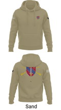 3RD SFAB 57965027 Hoodie - 47