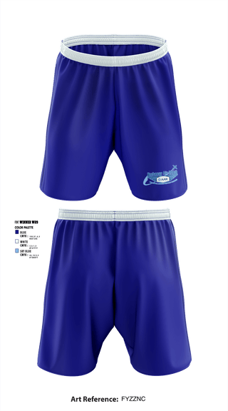 Athletic Shorts With Pockets, , , Teamtime, Team time, sublimation, custom sports apparel, team uniforms, spirit wear, spiritwear, sports uniforms, custom shirts, team store, custom team store, fundraiser sports, apparel fundraiser