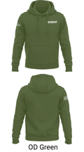 GCNTF 76006174 Hoodie - 46