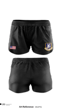 315 SFS CHS 73678027 Ranger Panties - 1