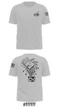 HHB 2-130 FAR 21381973 Short Sleeve Performance Shirt - 29