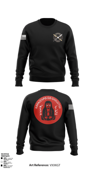 Crew Neck Sweatshirt, , Navy, Teamtime, Team time, sublimation, custom sports apparel, team uniforms, spirit wear, spiritwear, sports uniforms, custom shirts, team store, custom team store, fundraiser sports, apparel fundraiser