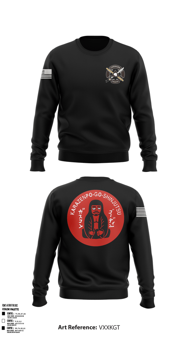 Crew Neck Sweatshirt, , Navy, Teamtime, Team time, sublimation, custom sports apparel, team uniforms, spirit wear, spiritwear, sports uniforms, custom shirts, team store, custom team store, fundraiser sports, apparel fundraiser