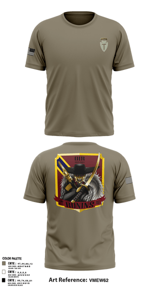 Short Sleeve Performance Shirt, , , Teamtime, Team time, sublimation, custom sports apparel, team uniforms, spirit wear, spiritwear, sports uniforms, custom shirts, team store, custom team store, fundraiser sports, apparel fundraiser