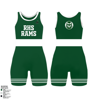 Wrestling Singlet, Raymond High School Wrestling, Wrestling, Teamtime, Team time, sublimation, custom sports apparel, team uniforms, spirit wear, spiritwear, sports uniforms, custom shirts, team store, custom team store, fundraiser sports, apparel fundraiser