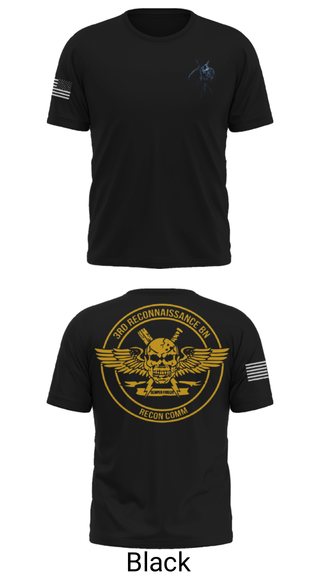 Short Sleeve Performance Shirt, , Marines, Teamtime, Team time, sublimation, custom sports apparel, team uniforms, spirit wear, spiritwear, sports uniforms, custom shirts, team store, custom team store, fundraiser sports, apparel fundraiser