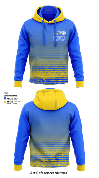 Hoodie, Windsor High School Wrestling, Wrestling, Teamtime, Team time, sublimation, custom sports apparel, team uniforms, spirit wear, spiritwear, sports uniforms, custom shirts, team store, custom team store, fundraiser sports, apparel fundraiser