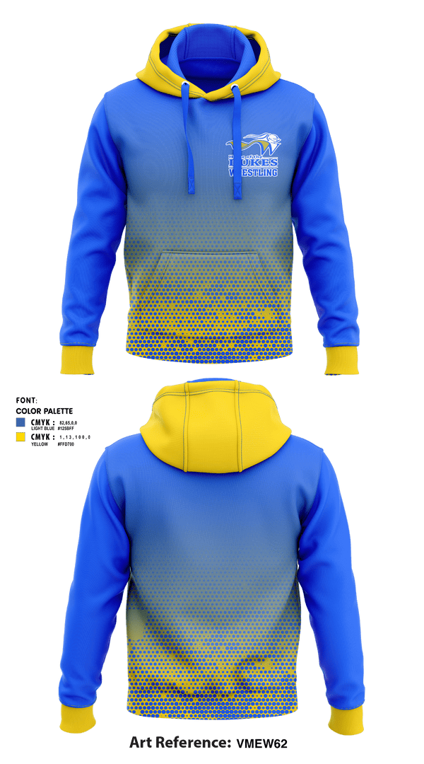 Hoodie, Windsor High School Wrestling, Wrestling, Teamtime, Team time, sublimation, custom sports apparel, team uniforms, spirit wear, spiritwear, sports uniforms, custom shirts, team store, custom team store, fundraiser sports, apparel fundraiser