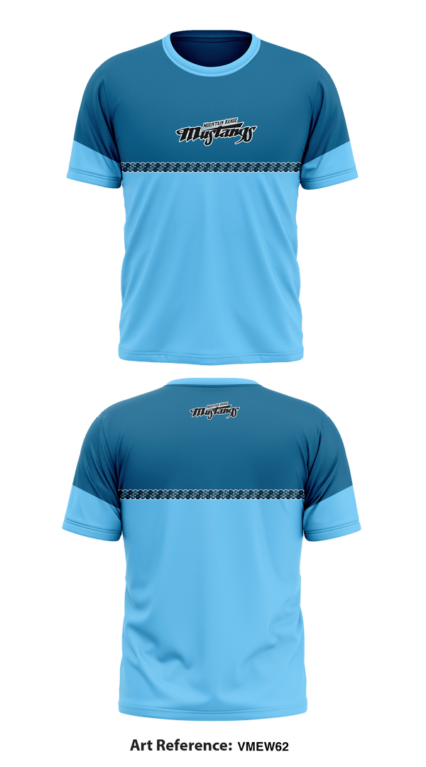 Short Sleeve Performance Shirt, Durango HS Wrestling, Wrestling, Teamtime, Team time, sublimation, custom sports apparel, team uniforms, spirit wear, spiritwear, sports uniforms, custom shirts, team store, custom team store, fundraiser sports, apparel fundraiser
