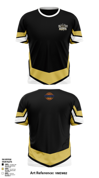 Short Sleeve Performance Shirt, Enoch Elite, Men's Basketball, Teamtime, Team time, sublimation, custom sports apparel, team uniforms, spirit wear, spiritwear, sports uniforms, custom shirts, team store, custom team store, fundraiser sports, apparel fundraiser