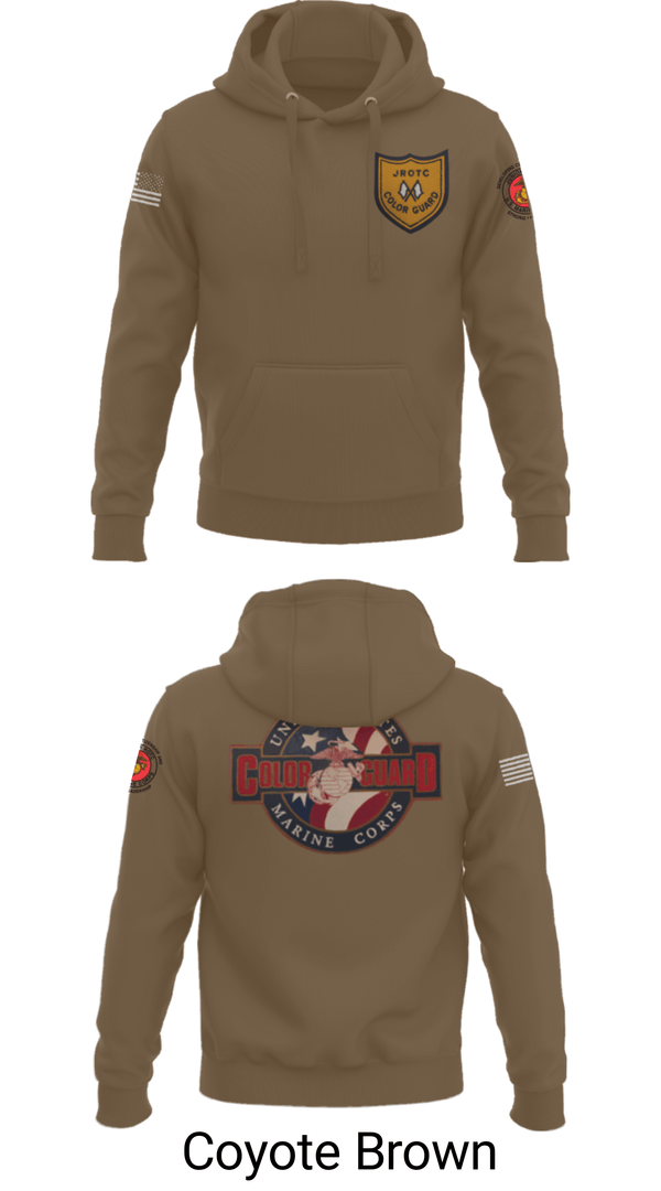 Hoodie, , Marines, Teamtime, Team time, sublimation, custom sports apparel, team uniforms, spirit wear, spiritwear, sports uniforms, custom shirts, team store, custom team store, fundraiser sports, apparel fundraiser