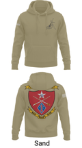 1/5 Apache 60’s 44097670 Hoodie - 54