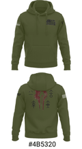 V 2/2 53497899 Hoodie - 43