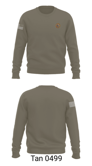 Crew Neck Sweatshirt, , Navy, Teamtime, Team time, sublimation, custom sports apparel, team uniforms, spirit wear, spiritwear, sports uniforms, custom shirts, team store, custom team store, fundraiser sports, apparel fundraiser