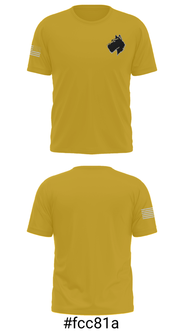 Short Sleeve Performance Shirt, Tri-Valley High School Bowling, Bowling, Teamtime, Team time, sublimation, custom sports apparel, team uniforms, spirit wear, spiritwear, sports uniforms, custom shirts, team store, custom team store, fundraiser sports, apparel fundraiser