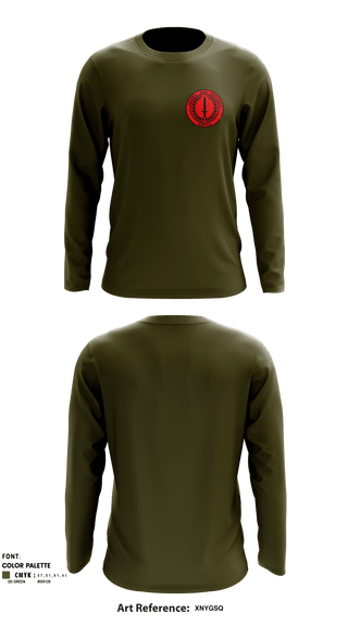 Long Sleeve Performance Shirt, , , Teamtime, Team time, sublimation, custom sports apparel, team uniforms, spirit wear, spiritwear, sports uniforms, custom shirts, team store, custom team store, fundraiser sports, apparel fundraiser