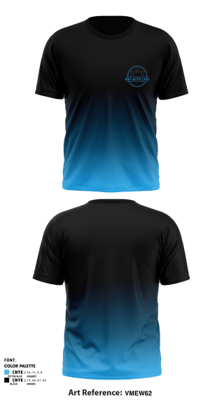 Short Sleeve Performance Shirt, , , Teamtime, Team time, sublimation, custom sports apparel, team uniforms, spirit wear, spiritwear, sports uniforms, custom shirts, team store, custom team store, fundraiser sports, apparel fundraiser