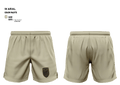 FWC SW SOG 50539560 Ranger Panties - 10