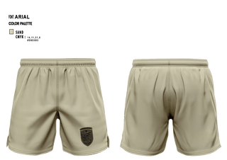 Ranger Panties, , Police, Teamtime, Team time, sublimation, custom sports apparel, team uniforms, spirit wear, spiritwear, sports uniforms, custom shirts, team store, custom team store, fundraiser sports, apparel fundraiser