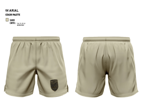 Ranger Panties, , Police, Teamtime, Team time, sublimation, custom sports apparel, team uniforms, spirit wear, spiritwear, sports uniforms, custom shirts, team store, custom team store, fundraiser sports, apparel fundraiser