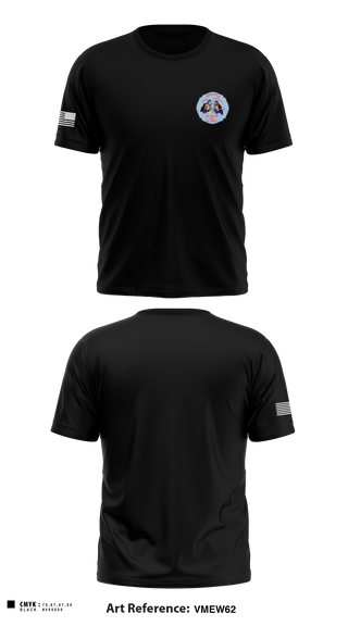 Short Sleeve Performance Shirt, , Fire Department, Teamtime, Team time, sublimation, custom sports apparel, team uniforms, spirit wear, spiritwear, sports uniforms, custom shirts, team store, custom team store, fundraiser sports, apparel fundraiser