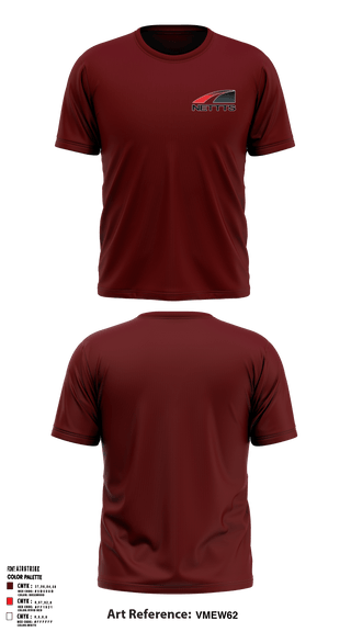 Short Sleeve Performance Shirt, , , Teamtime, Team time, sublimation, custom sports apparel, team uniforms, spirit wear, spiritwear, sports uniforms, custom shirts, team store, custom team store, fundraiser sports, apparel fundraiser